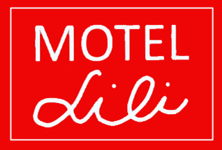 Motel Lili Nawiliwili Kauai